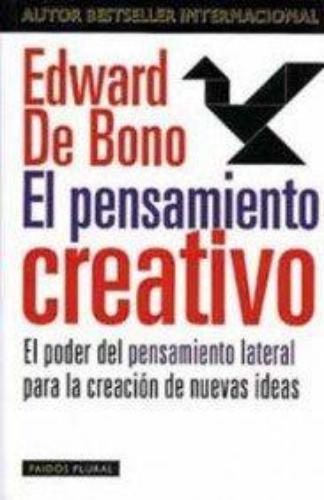 El Pensamiento Creativo