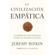 La Civilizacion Empatica