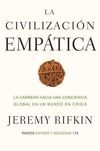 La Civilizacion Empatica