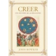 Creer - Una Historia De Las Religiones