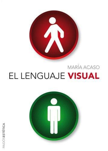 El Lenguaje Visual