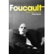 Foucault Pensamiento Y Vida