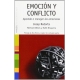 Emocion Y Conflicto