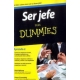 Ser Jefe Para Dummies