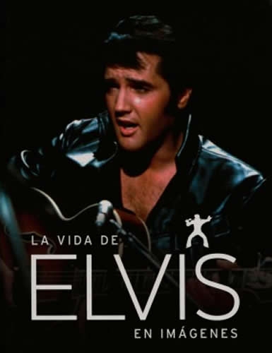 La Vida De Elvis