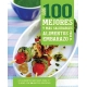 100 Mejores Y Más Saludables Alimentos Para El Emb