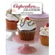 Cupcake Deliciosos