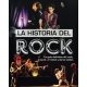 Historia Del Rock