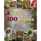 1 Base 100 Pizzas