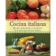 Cocina Italiana - Recetas Tradicionales Y Modernas