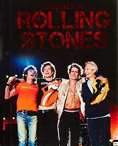 Imagenes De Los Rolling Stones