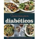 Cocina Sana Para Diabeticos