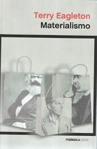 Materialismo