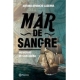 Mar De Sangre