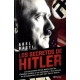 Los Secretos De Hitler