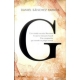 G ( La Novela De Gaudi )