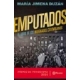 Emputados