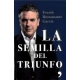 La Semilla Del Triunfo