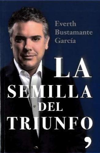 La Semilla Del Triunfo