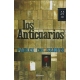 Los Anticuarios