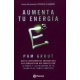 Aumenta Tu Energia E3