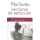 Lecciones De Seducciones