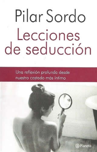 Lecciones De Seducciones