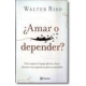 Amar O Depender Td