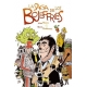 La Saga De Los Bojeffries