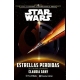 Star Wars Estrellas Perdidas (Novela)