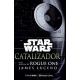 Star Wars Rogue One Catalizador