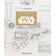 Star Wars Los Planos (Sw Blueprints)