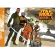 Star Wars Rebels. Un Nuevo Héroe