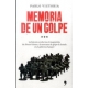 Memoria De Un Golpe