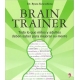 Brain Trainer - Todo Lo Que Niños Y Adultos Deben