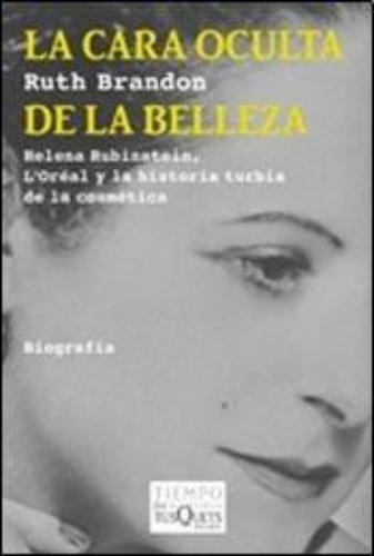 La Cara Oculta De La Belleza