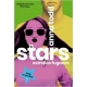 Stars. Estrellas Fugaces 1. Todo Es Posible