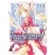 Angel Diary Vol 13