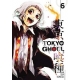 Tokyo Ghoul Vol 6