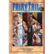 Fairy Tail 17