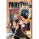 Fairy Tail 12