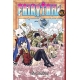 Fairy Tail 40