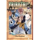 Fairy Tail 55