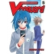 Cardfight!! Vanguard,Volume 5