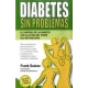 Diabetes Sin Problemas