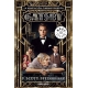 El Gran Gatsby