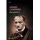 Baudelaire Juego sin triunfos