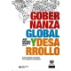 Gobernanza Global Y Desarrollo