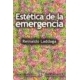 Estetica De La Emergencia