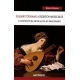 Gilbert Durand. Escritos Musicales. La Estructura Musical De Lo Imaginario